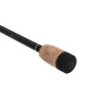 Prut Mikado Sensual N.G. Medium Light Spin