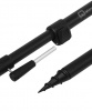 Vidlika Delphin D-STICK