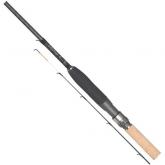 Prut Free Spirit CTX SR Short Range Feeder 7' 2,1m