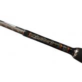 Prut Free Spirit CTX Feederlite 11' 3,3m