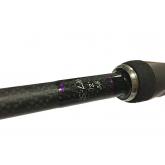 Prut Free Spirit S-lite 10' 3,0m 3,25lb 40mm