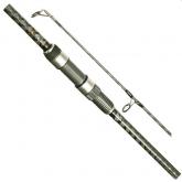 Prut Free Spirit CTX 12' 3.50LB SU 50mm korek