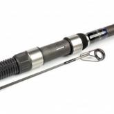 Prut Free Spirit Hi-S 11' 3,0m 3,5lb 40mm