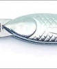 Zavrac n Mikov Rybika 130-NZn-1 stbrn