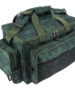 Taka NGT Insulated Carryall Dapple Camo 709