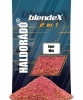 Vnadc sms Haldord Blendex 2v1 - Jahoda + Med