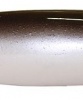 Wobler Rapala Minnow Spoon 08 BSF