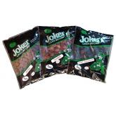 Chytac pelety Joker 18 mm/1 kg