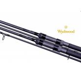 Kaprov prut Wychwood Extricator Plus