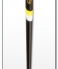 Splvek Exner Juno 75350