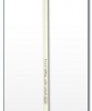 Splvek Exner Ghost Light Waggler 80800
