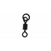 Obratlk Mikado Micro Hook Ring