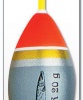 Splvek Exner Orsi 53000