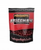 Boilies Mikbaits Spiceman WS2 Spice - 300g