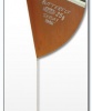 Splvek Exner Butterfly 25300