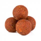 Boilies Mikbaits Spiceman WS2 Spice - 10kg