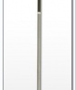 Splvek Exner Bream Dream 80130
