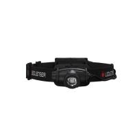 elov svtilna Ledlenser H5R CORE