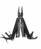 Multifunkn klet Leatherman Charge Plus Black