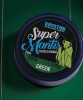 Potahovan rky Kryston- Super Mantis Green