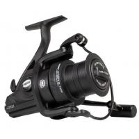Navijk PENN Affinity III 8000 Longcast