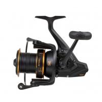 Navijk PENN Rival Longcast Gold
