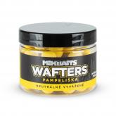 Boilie Wafters Mikbaits Pampelika
