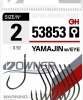 Owner hek s okem 53853