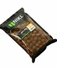 Boilies Nikl Economic Chilli-spice