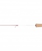 Prut na drky Mikado Under Ice DK 50cm