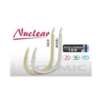 Hky Colmic NK800