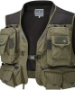 Vesta Wychwood Gorge Vest