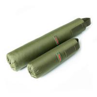 Plovk Garda - Net Float Exclusive