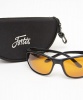 Polarizan brle Fortis Wraps Amber