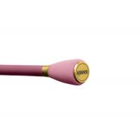 Prut Delphin QUEEN Spin