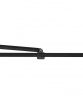 Rameno Matrix 3D-R Side Mega Feeder Arm