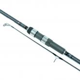 Prut Free Spirit CTX MATT 12' 3.50LB SU 50mm