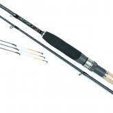 Prut Free Spirit CTX SR Short Range Feeder 8' 2,4m