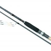 Prut Free Spirit CTX Feederlite 12' 3,6m