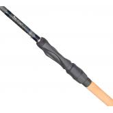 Prut Free Spirit wagler - Hi-S Power Wagler Carp 12' S 3,6m korek