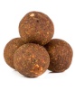 Boilies Mikbaits Fanatica 10kg/24mm