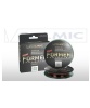 Silon Colmic Former 150m