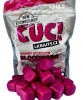 Nstraha LK Baits CUC! Nugget 17 mm, 1kg