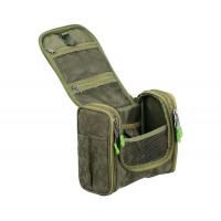 Pouzdro CarpPro Diamond Combi Pouch