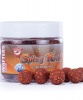 Boilie Sportcarp Neutrln vyven nstrahy Wafters Cork