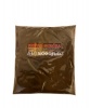 Krevn mouka Amino Mix