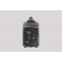 Generator Powerkick 1200W + 1l oleje