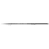 Prut Mikado Nihonto Mini Float
