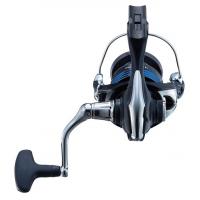 Navijk Shimano Nexave FI