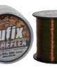 Vlasec Sufix Reflex Camo 600m